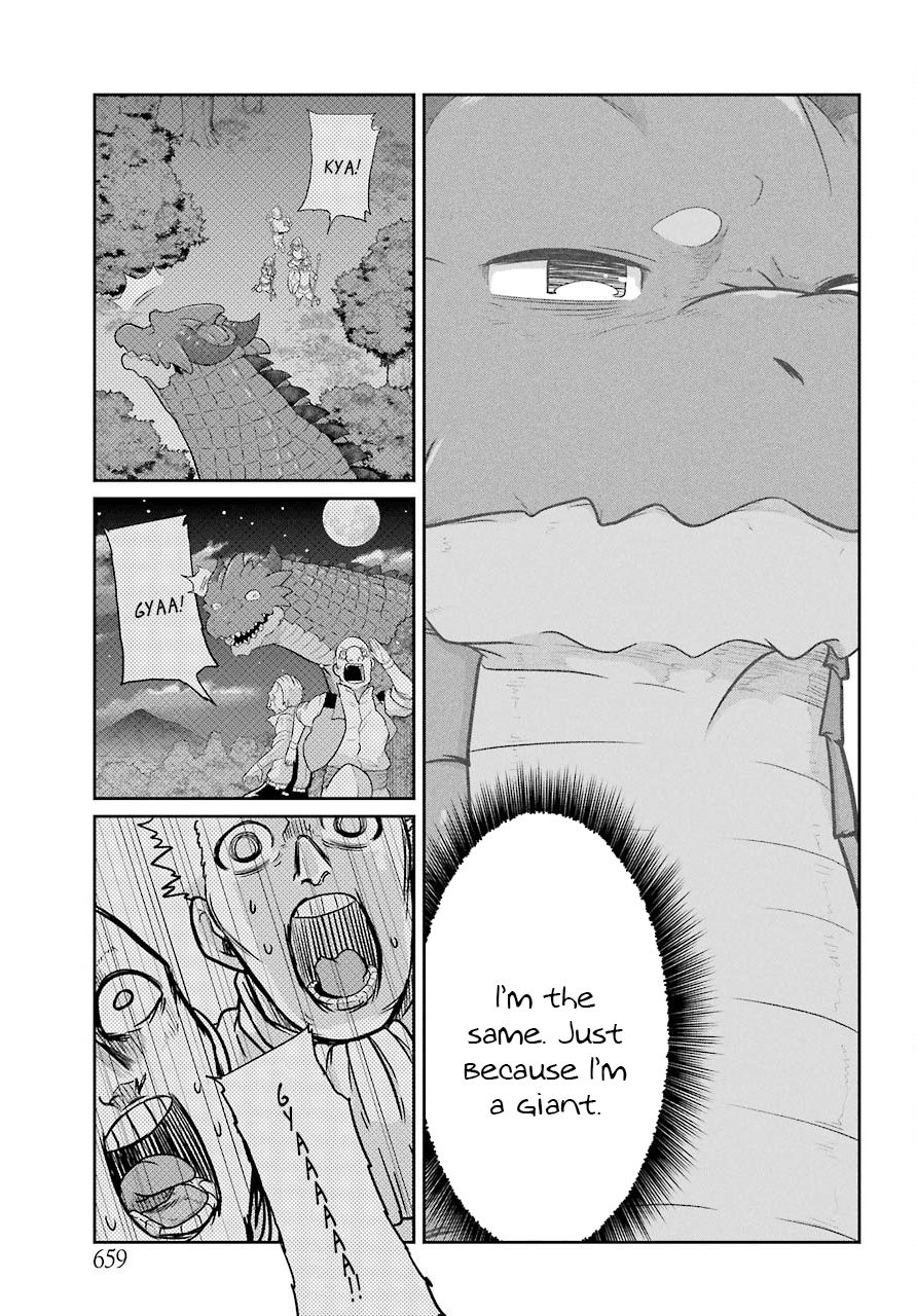 Page 31 of Chapter 18