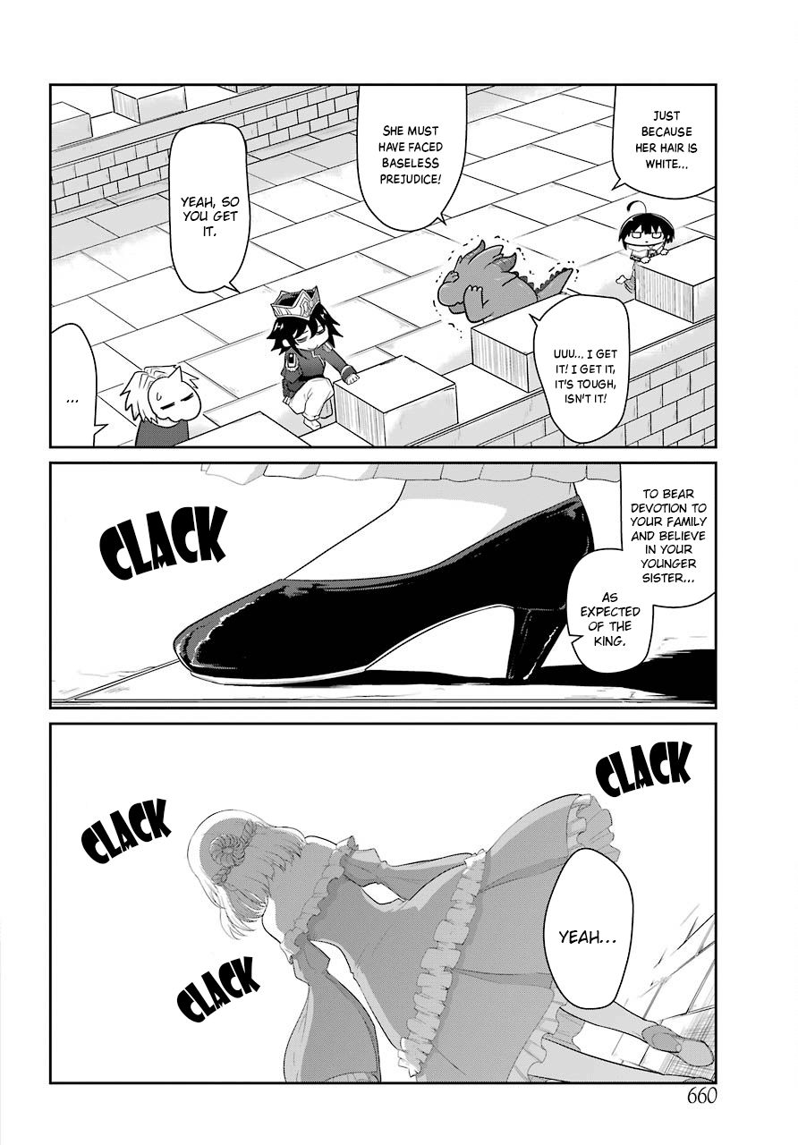 Page 32 of Chapter 18