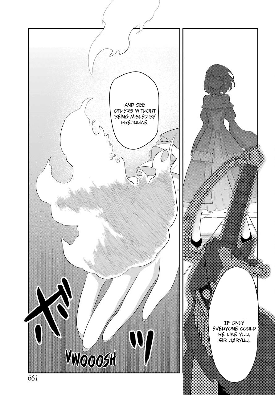 Page 33 of Chapter 18