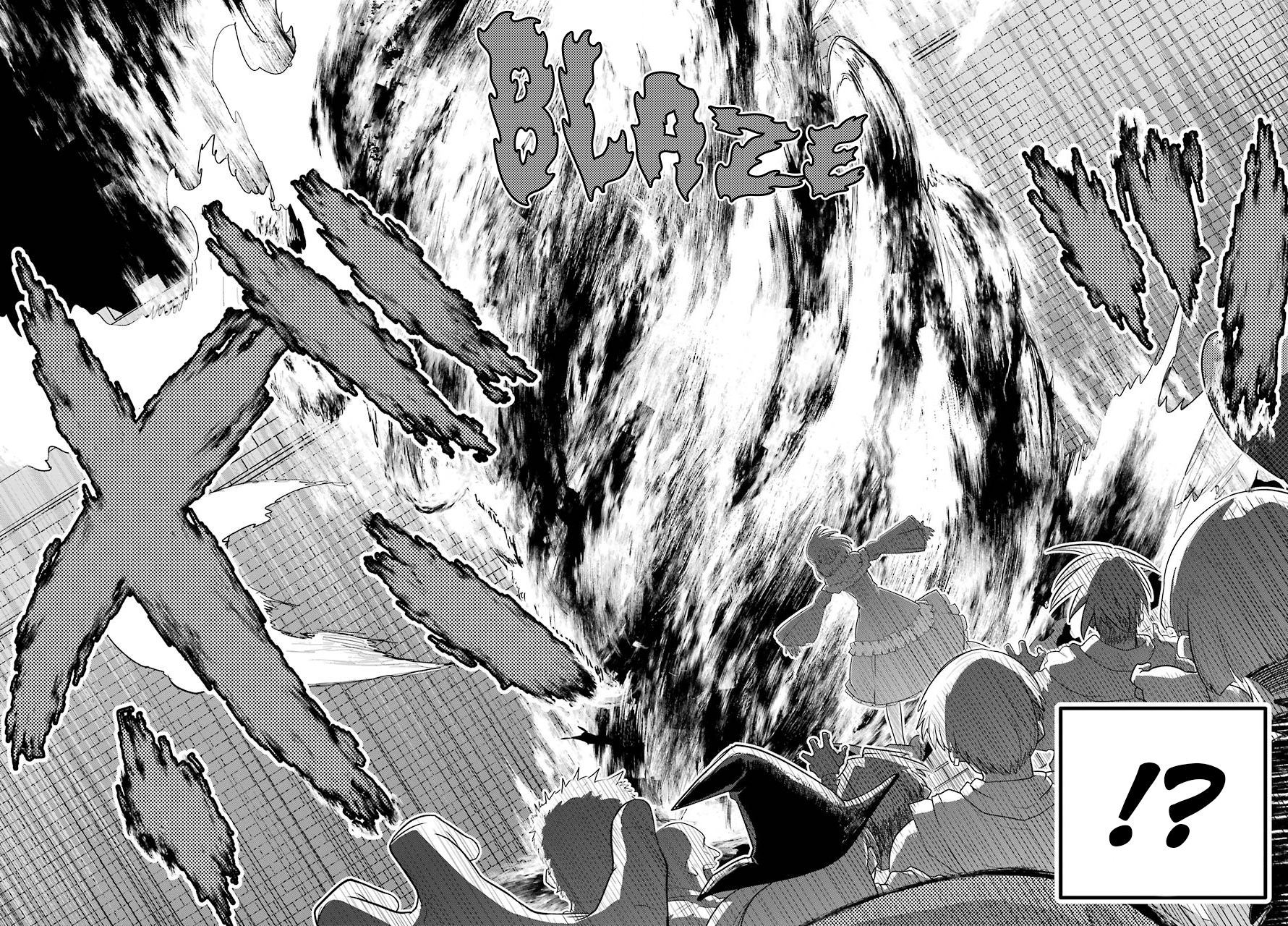 Page 34 of Chapter 18