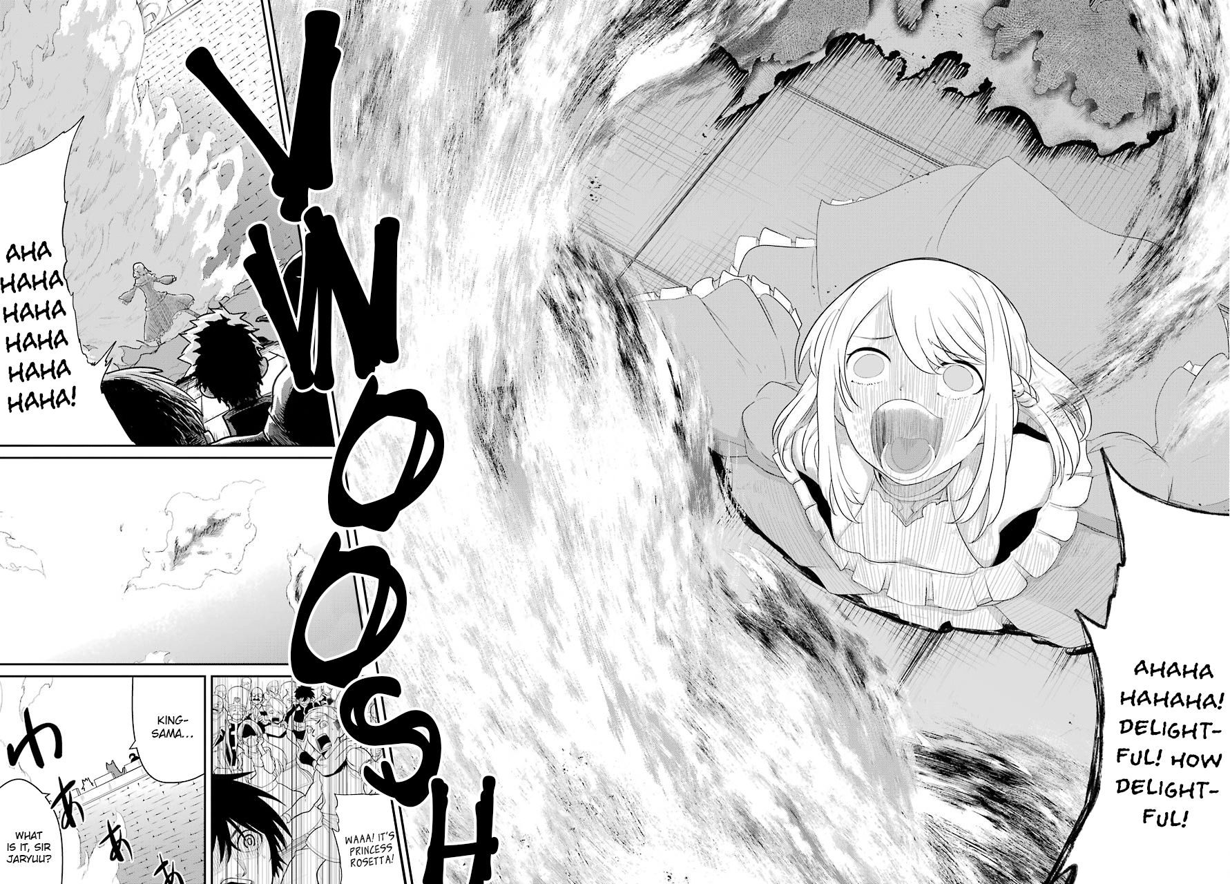 Page 35 of Chapter 18