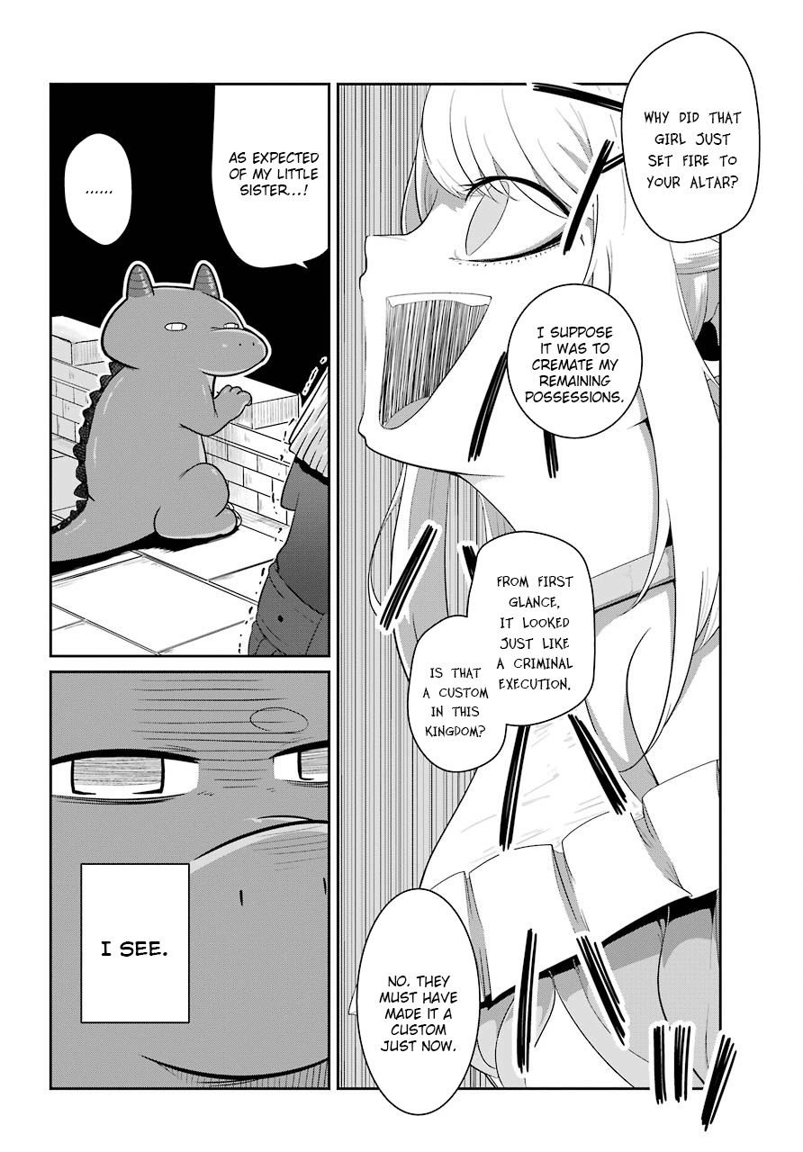 Page 36 of Chapter 18