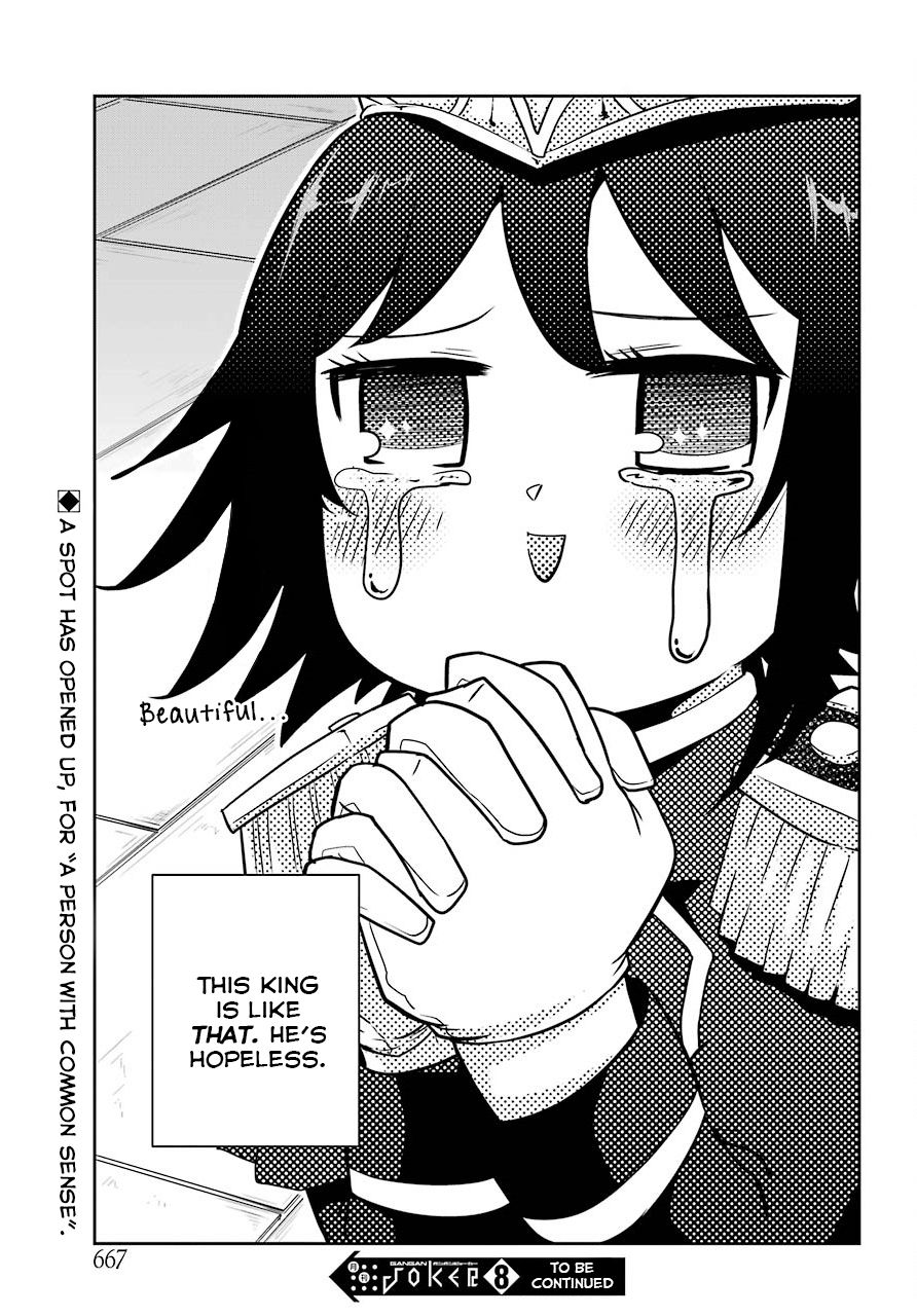 Page 37 of Chapter 18