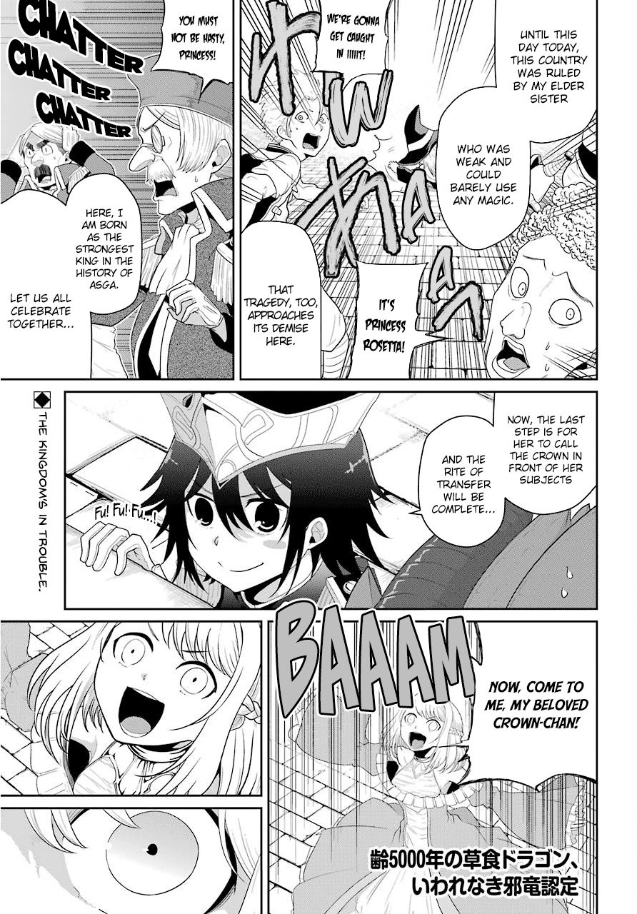 Page 2 of Chapter 19