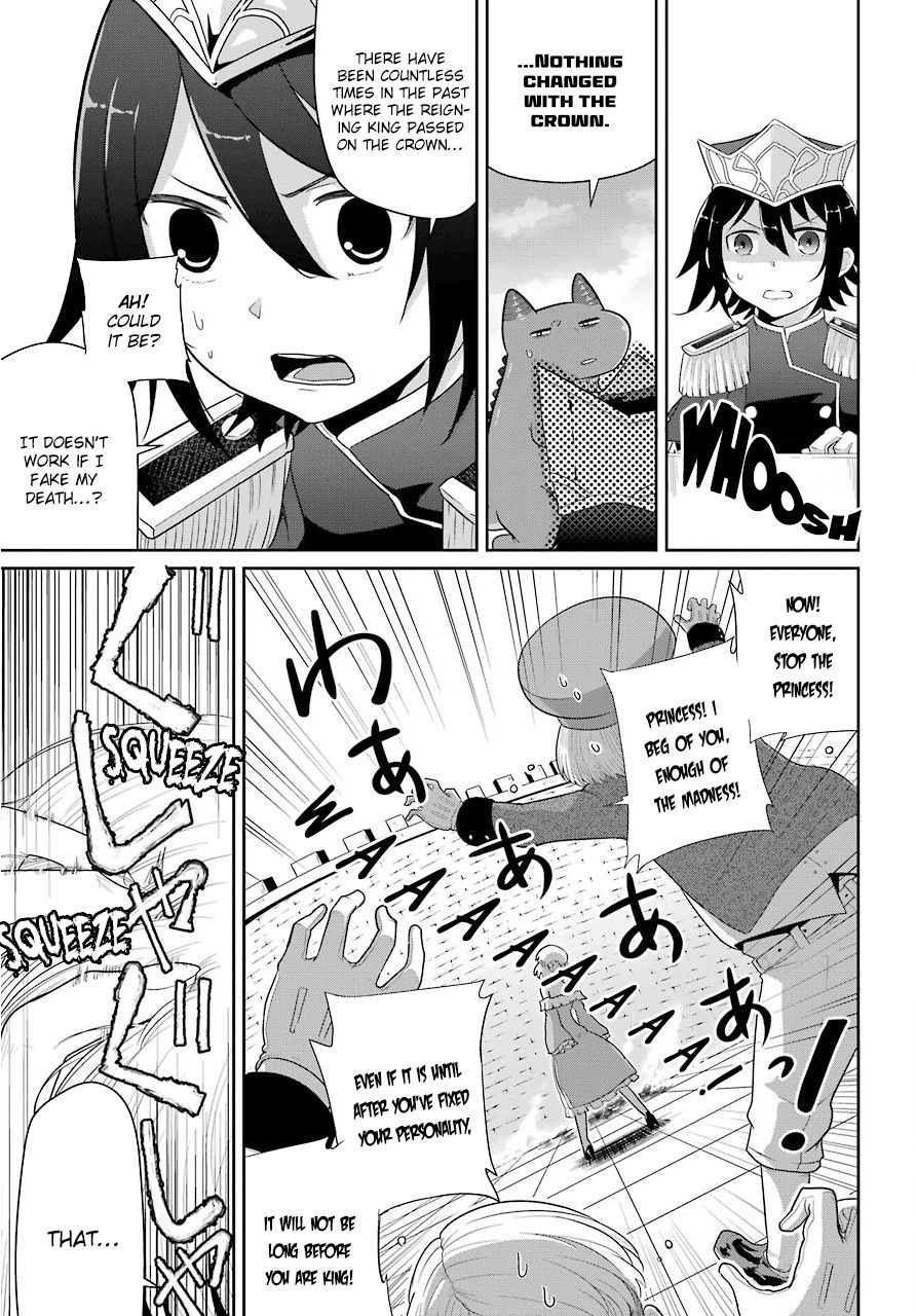 Page 4 of Chapter 19