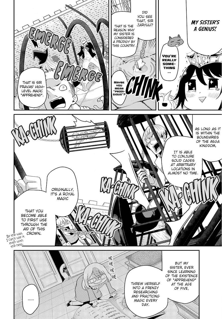 Page 6 of Chapter 19