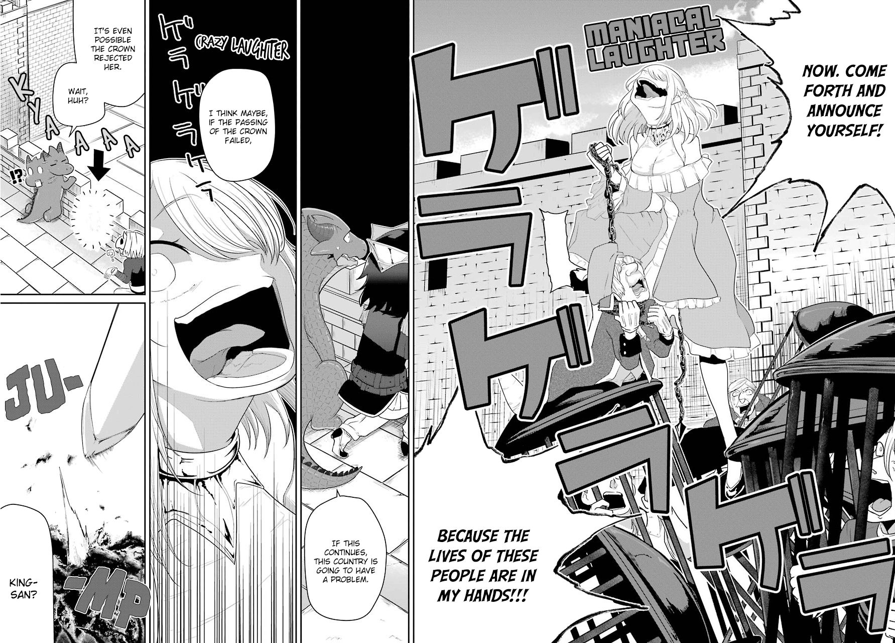 Page 8 of Chapter 19