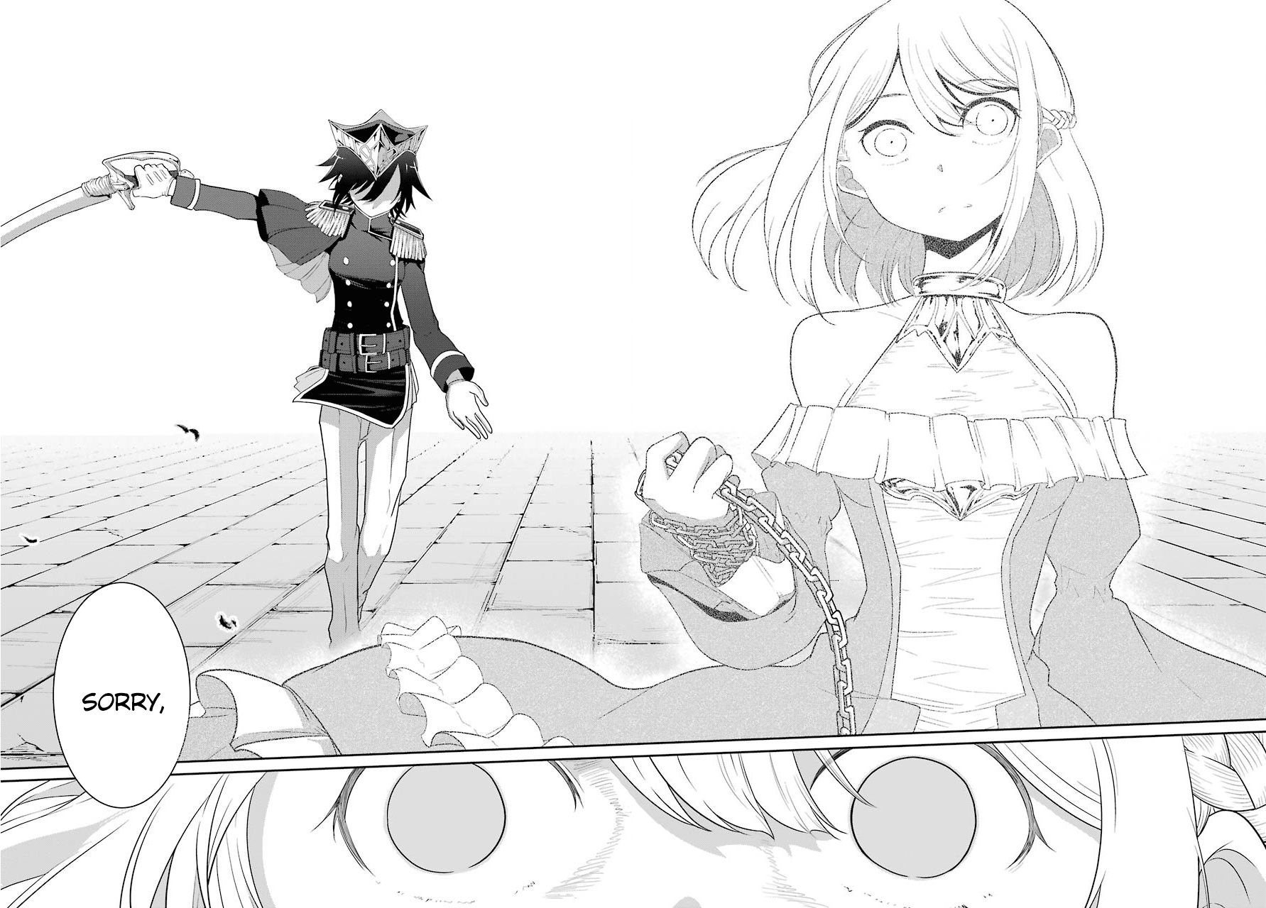 Page 9 of Chapter 19