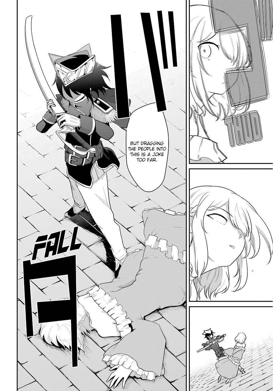 Page 10 of Chapter 19