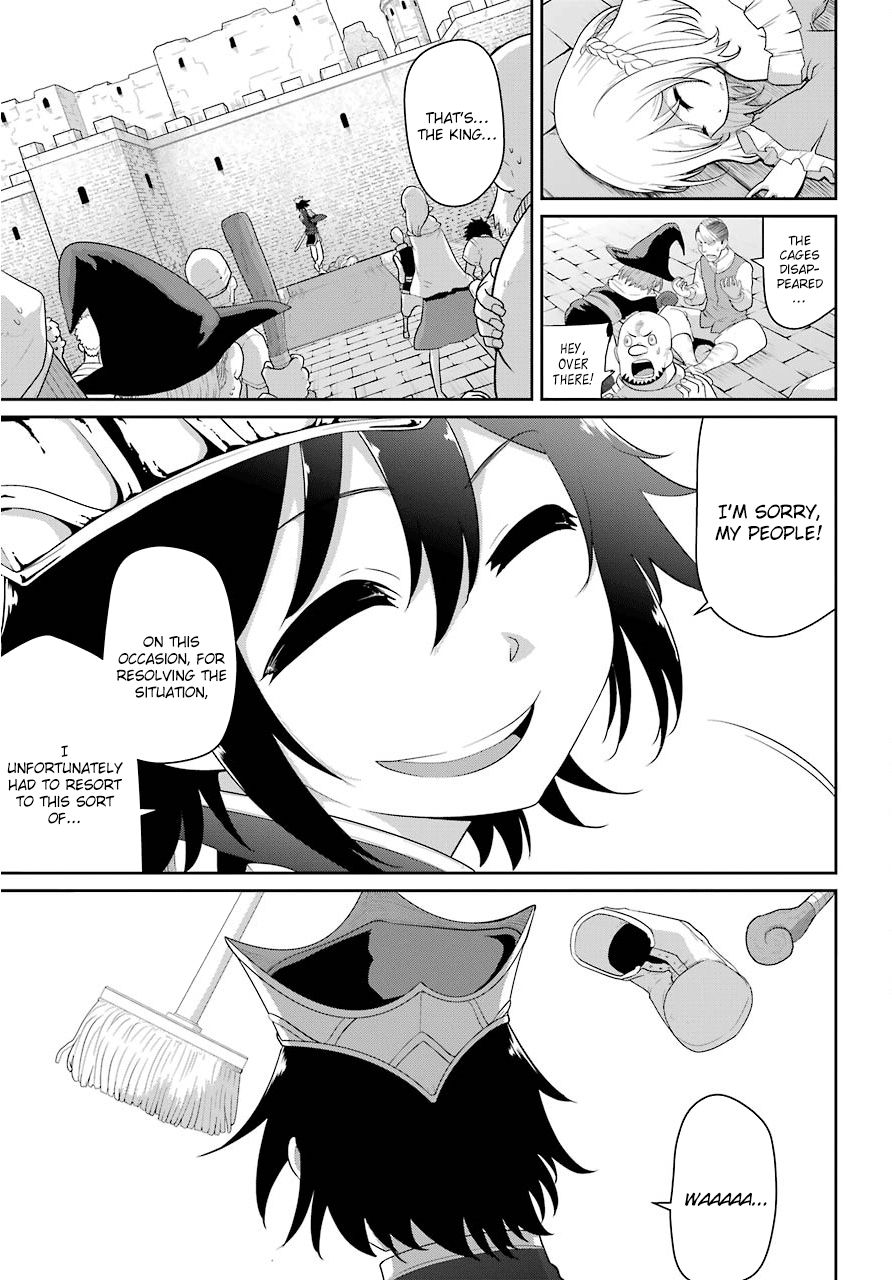 Page 11 of Chapter 19