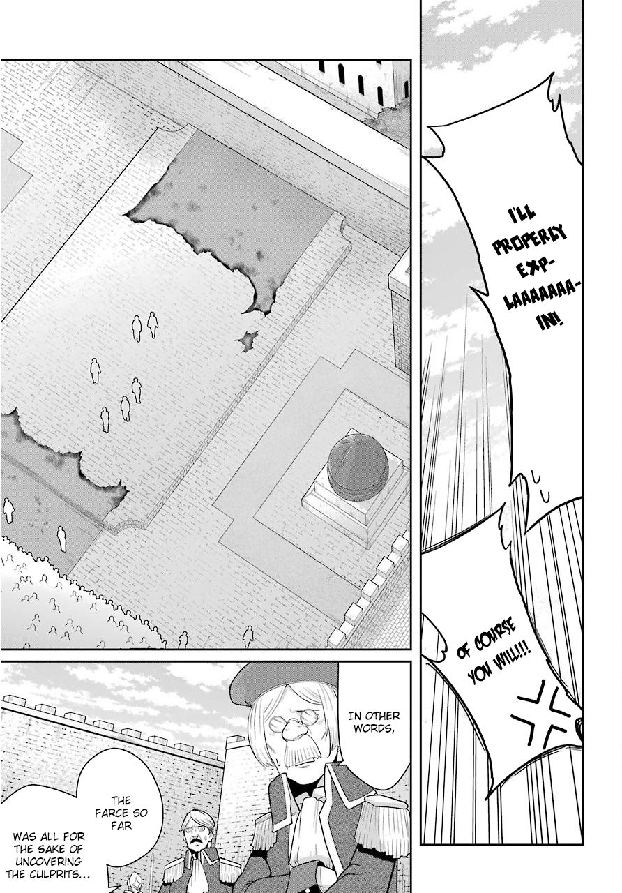 Page 13 of Chapter 19
