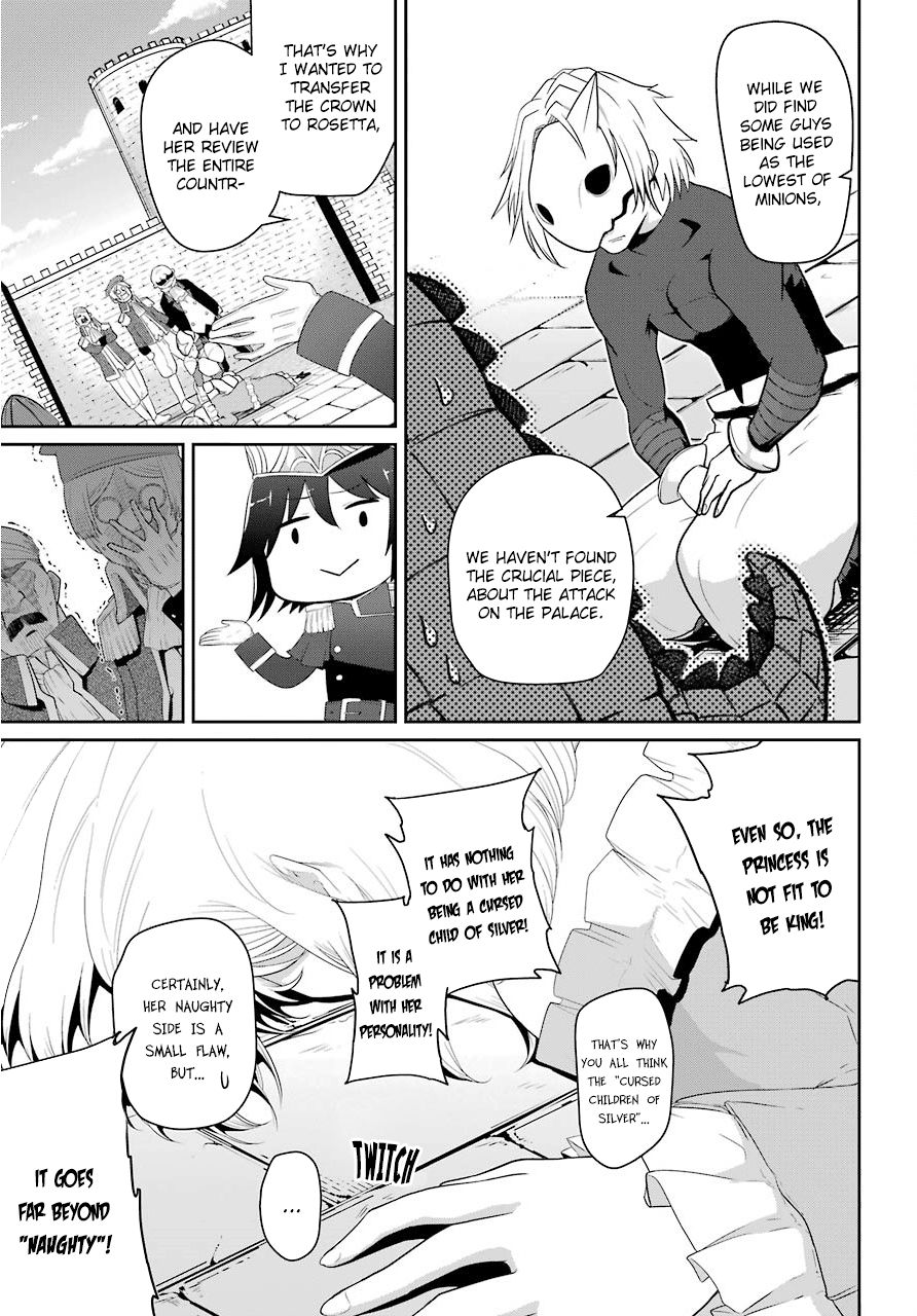 Page 15 of Chapter 19