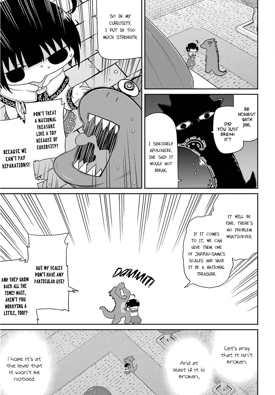 Page 17 of Chapter 19