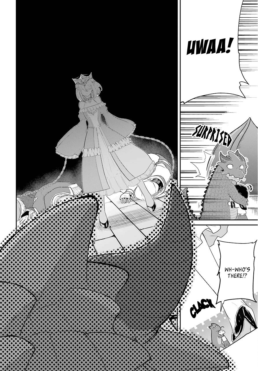 Page 18 of Chapter 19
