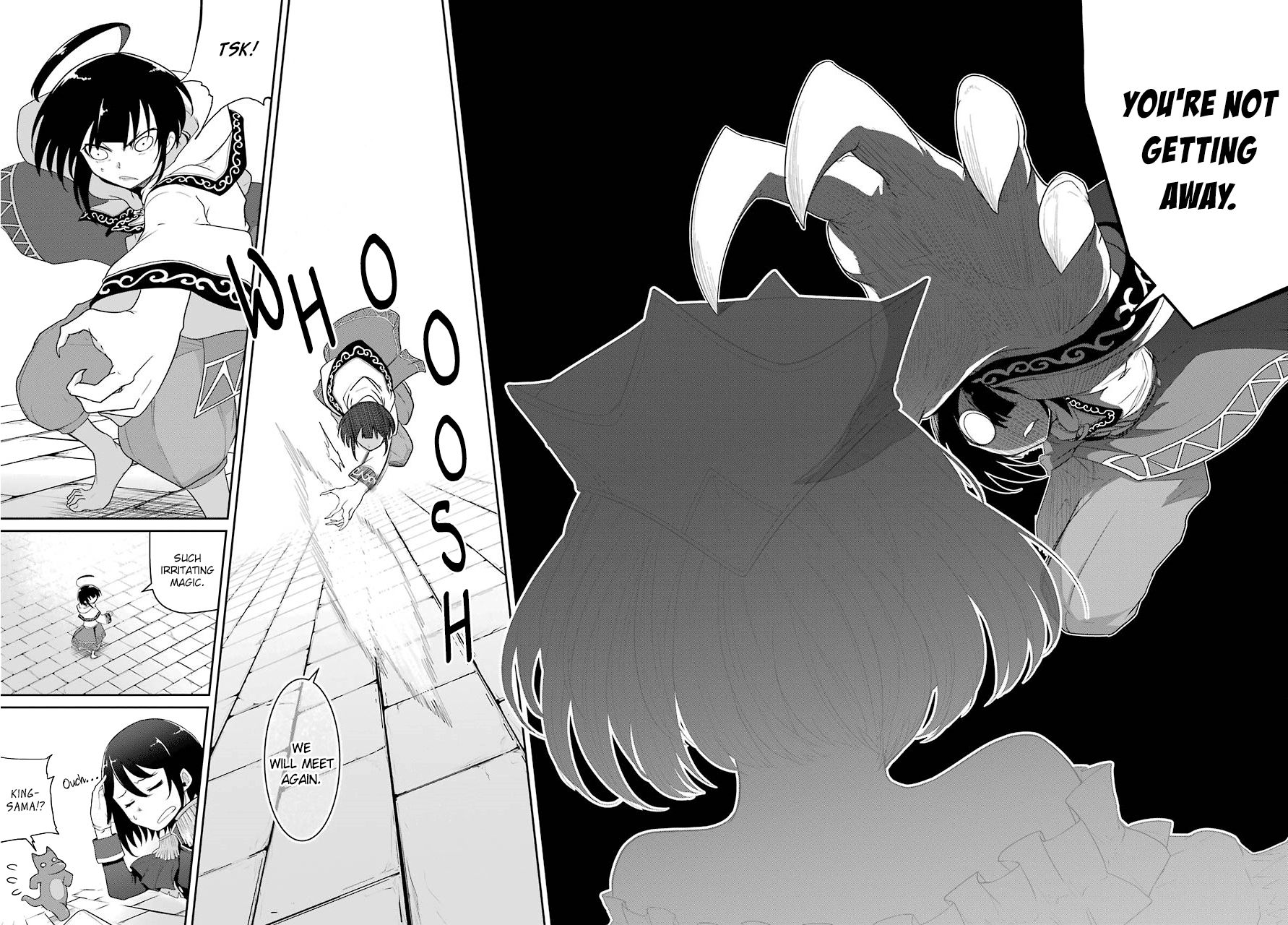 Page 20 of Chapter 19