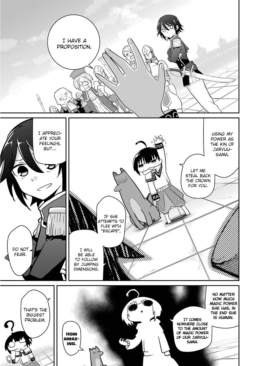 Page 22 of Chapter 19