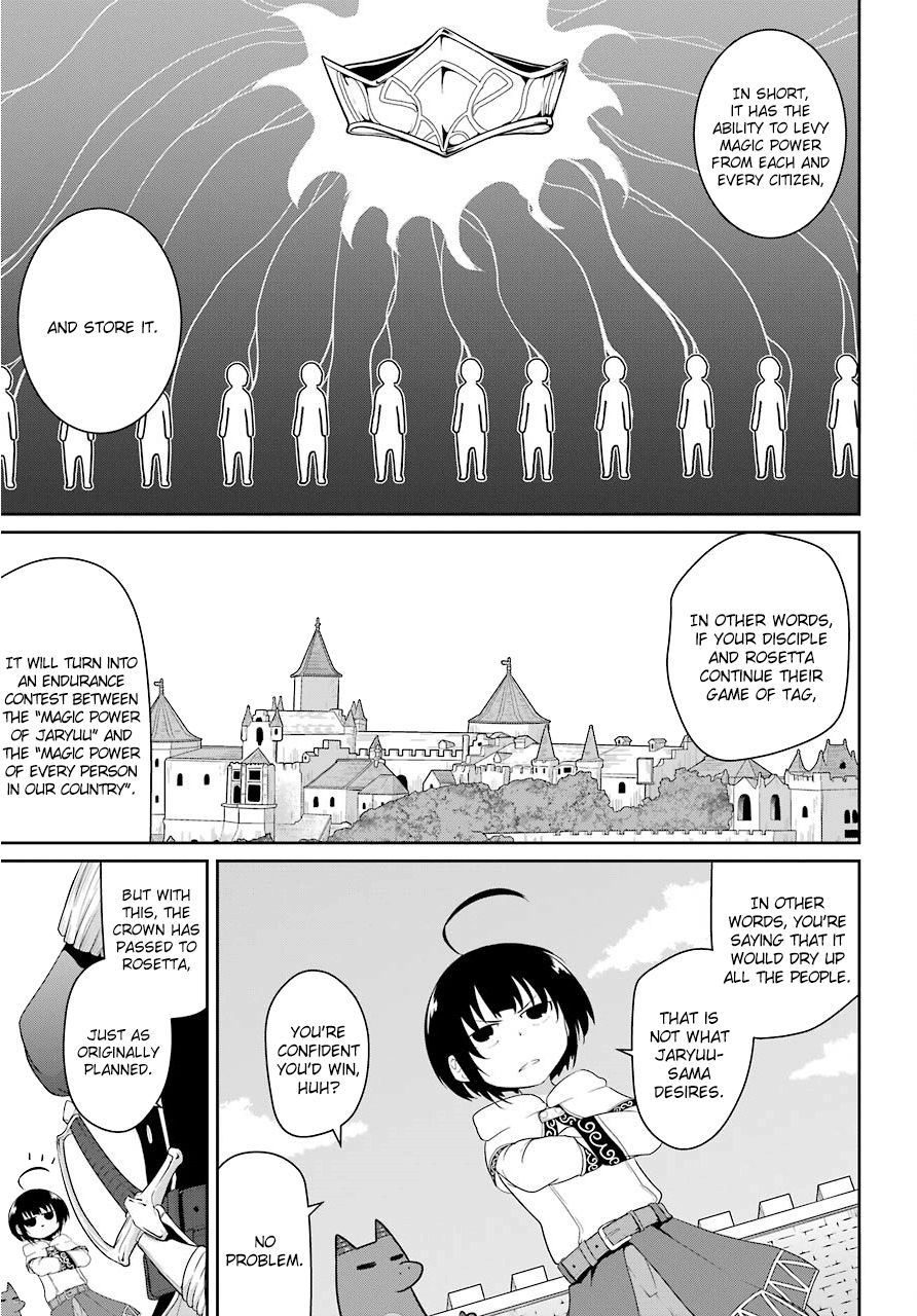 Page 24 of Chapter 19