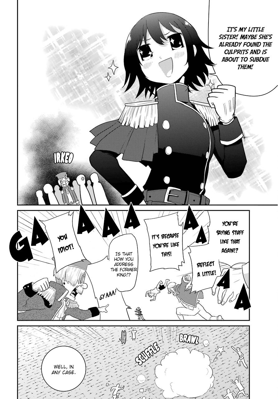 Page 25 of Chapter 19