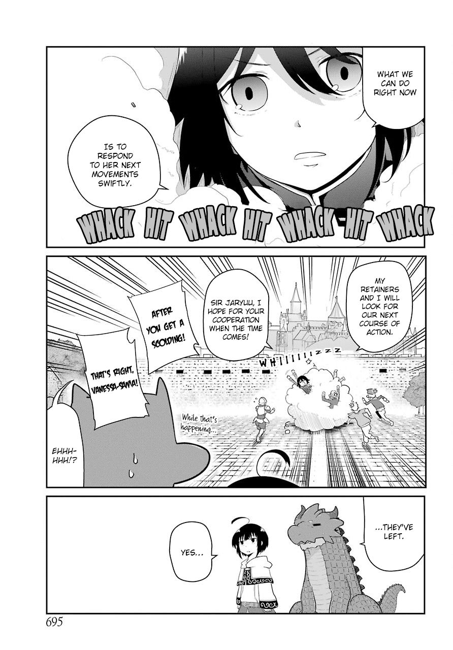 Page 26 of Chapter 19