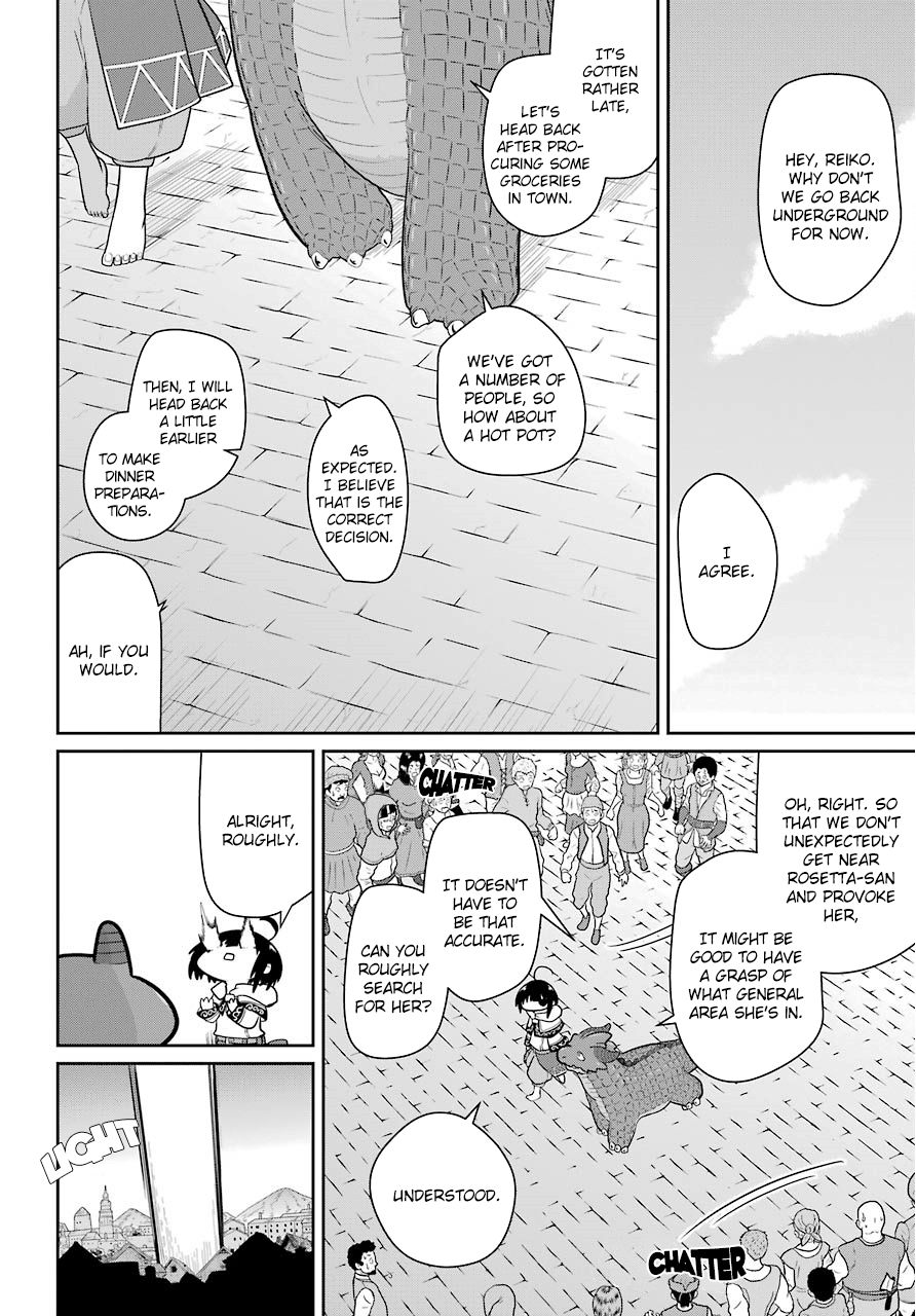 Page 27 of Chapter 19