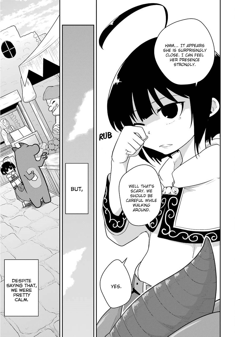 Page 28 of Chapter 19