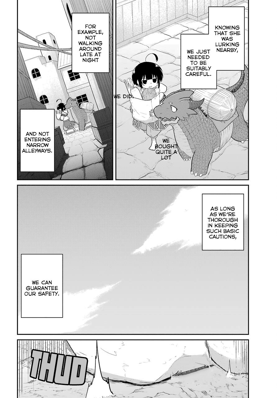 Page 29 of Chapter 19