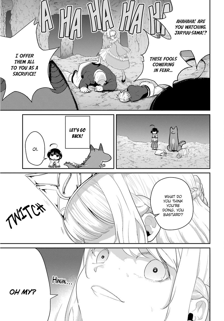 Page 30 of Chapter 19