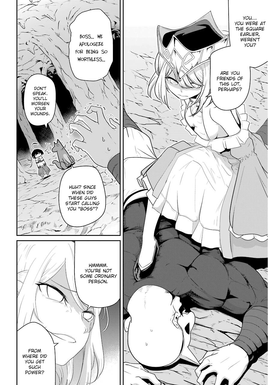 Page 31 of Chapter 19