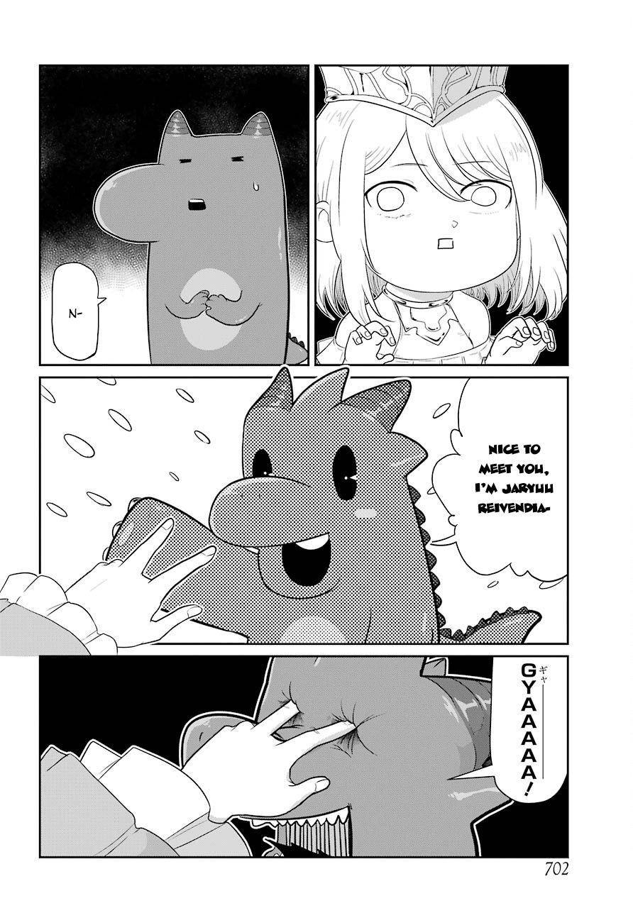 Page 33 of Chapter 19