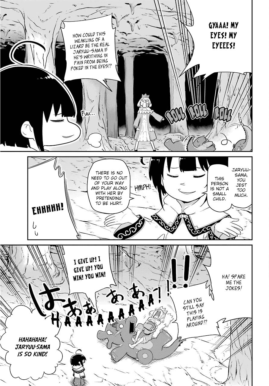 Page 34 of Chapter 19