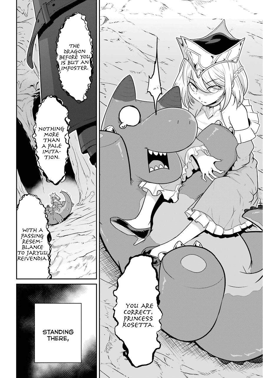 Page 35 of Chapter 19