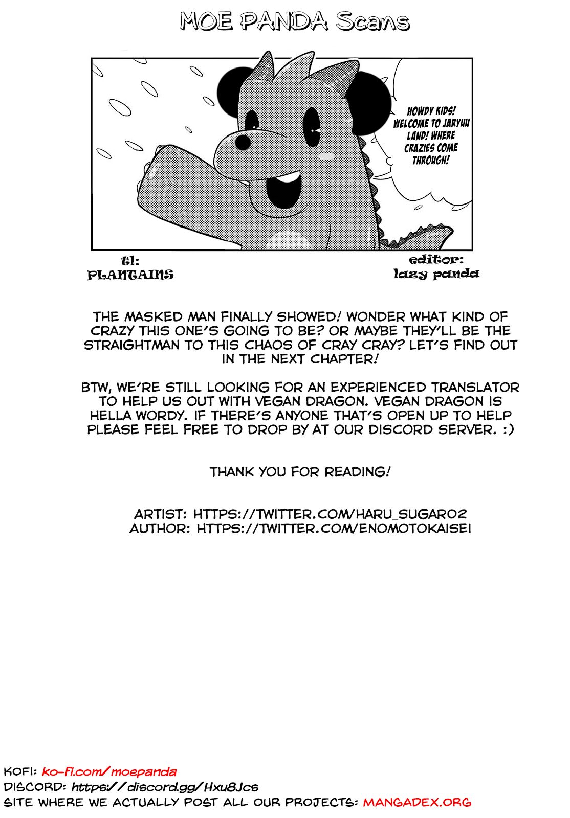 Page 37 of Chapter 19