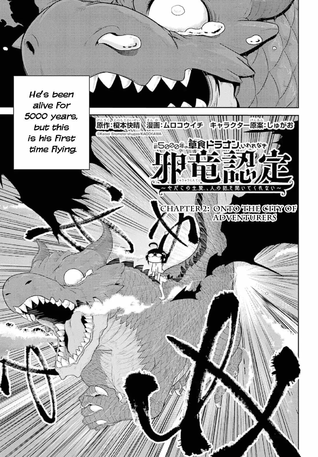 Page 3 of Chapter 2