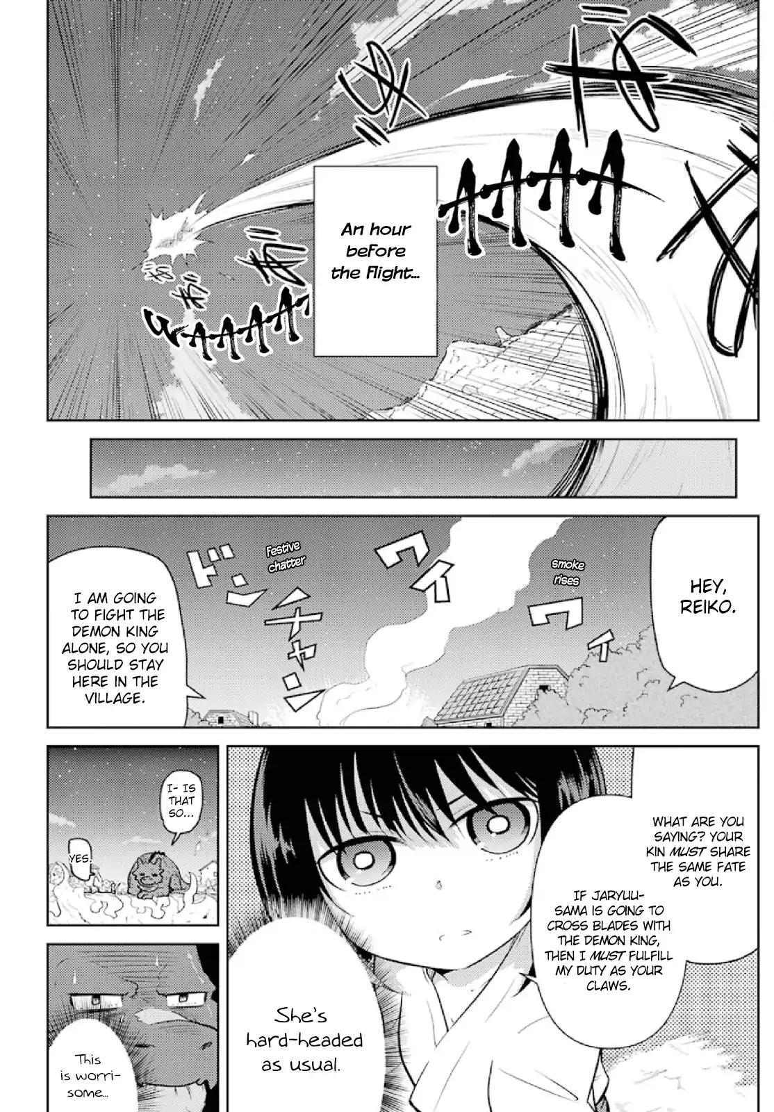 Page 4 of Chapter 2