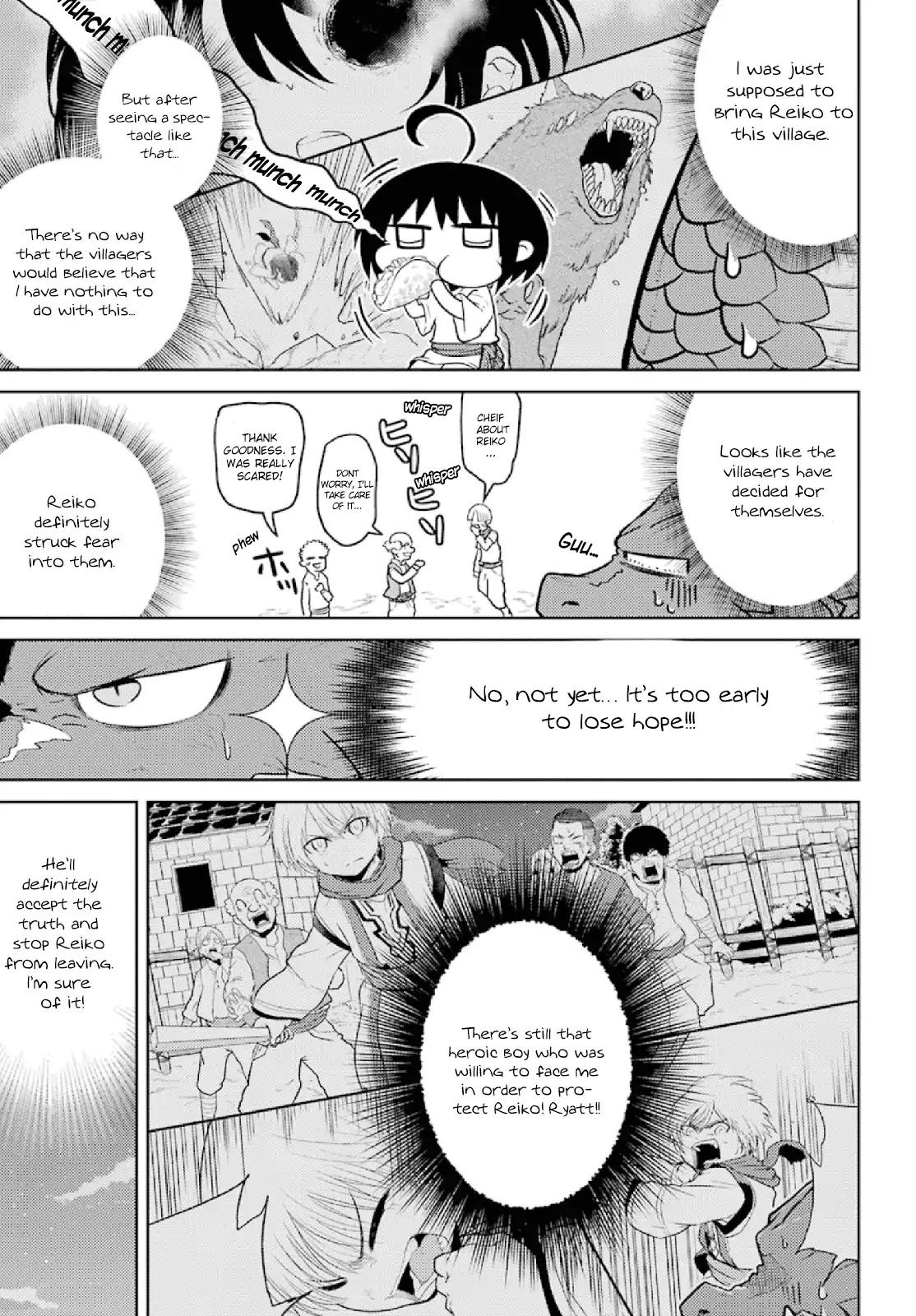 Page 5 of Chapter 2