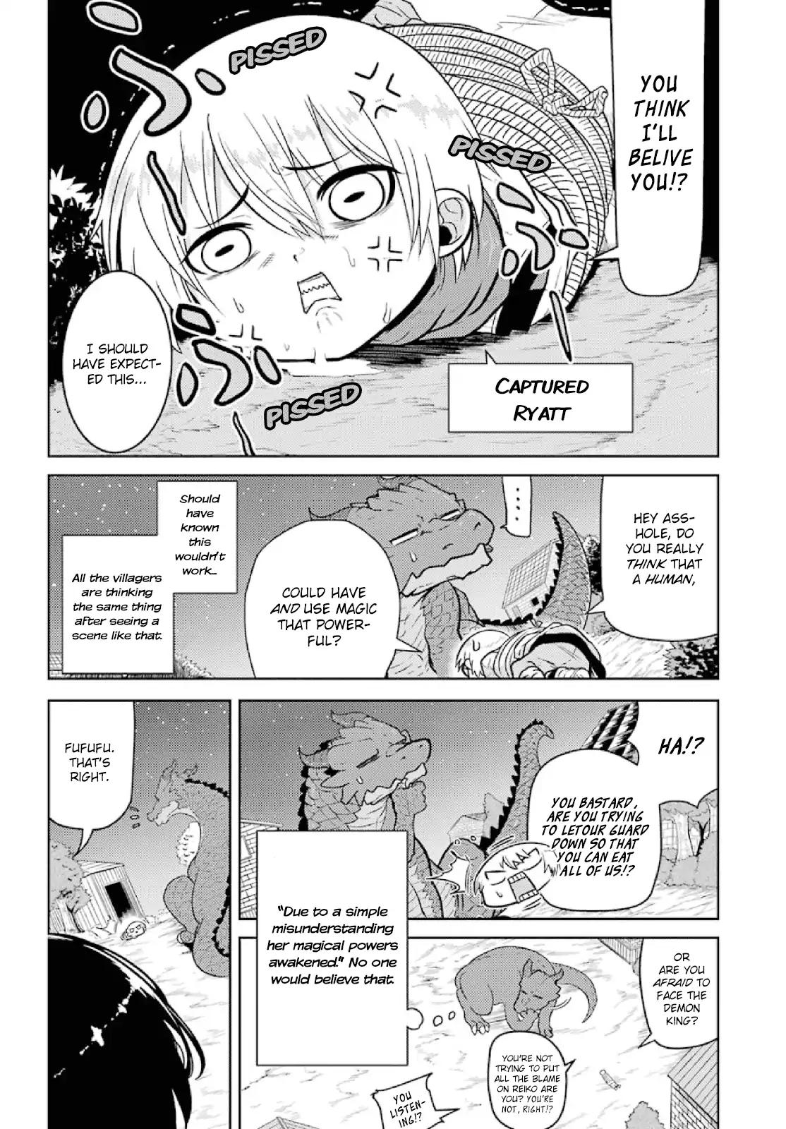 Page 6 of Chapter 2