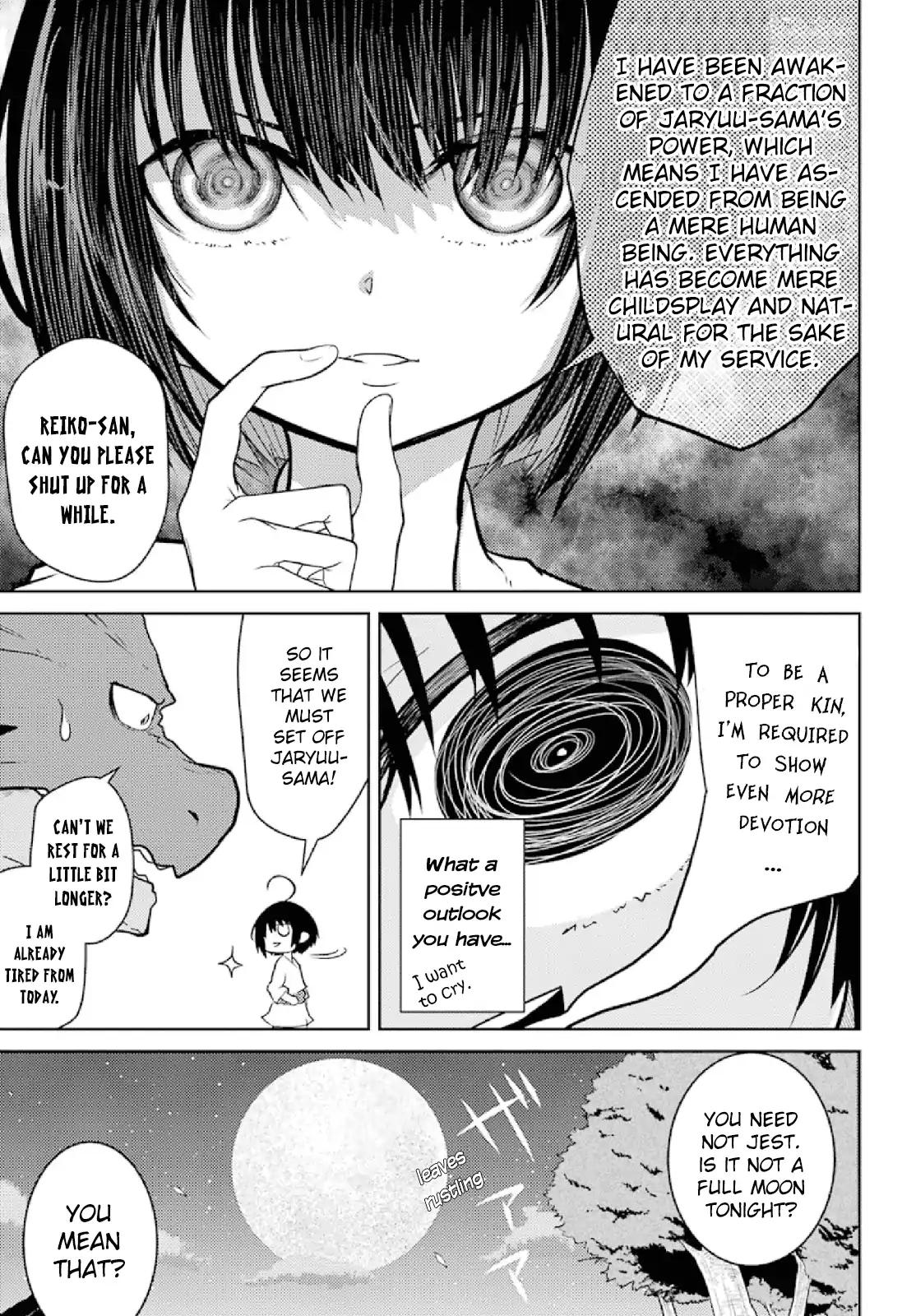 Page 7 of Chapter 2