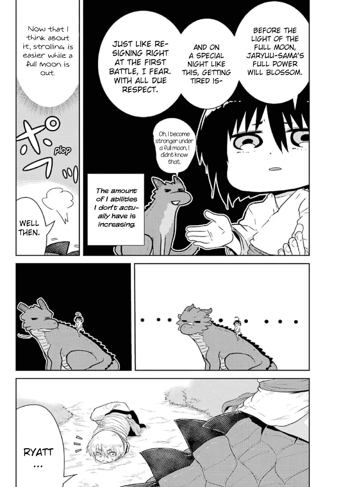 Page 8 of Chapter 2