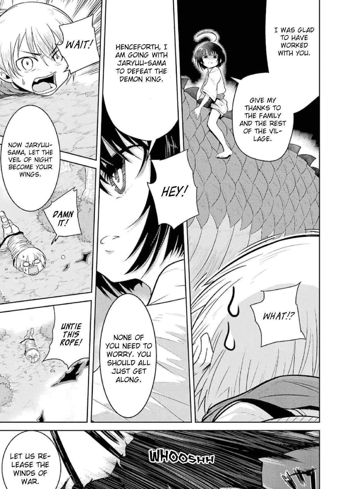 Page 9 of Chapter 2