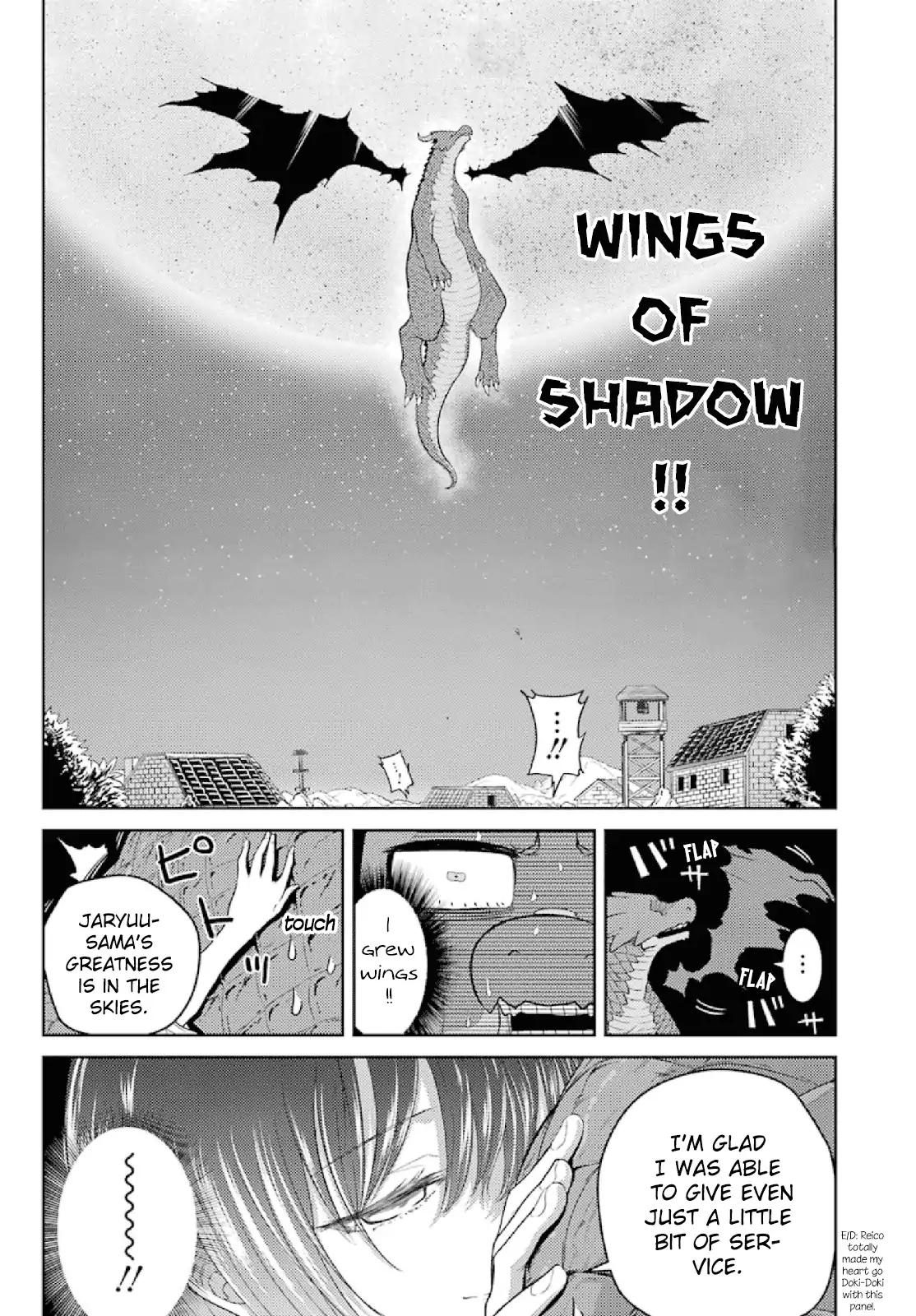 Page 10 of Chapter 2