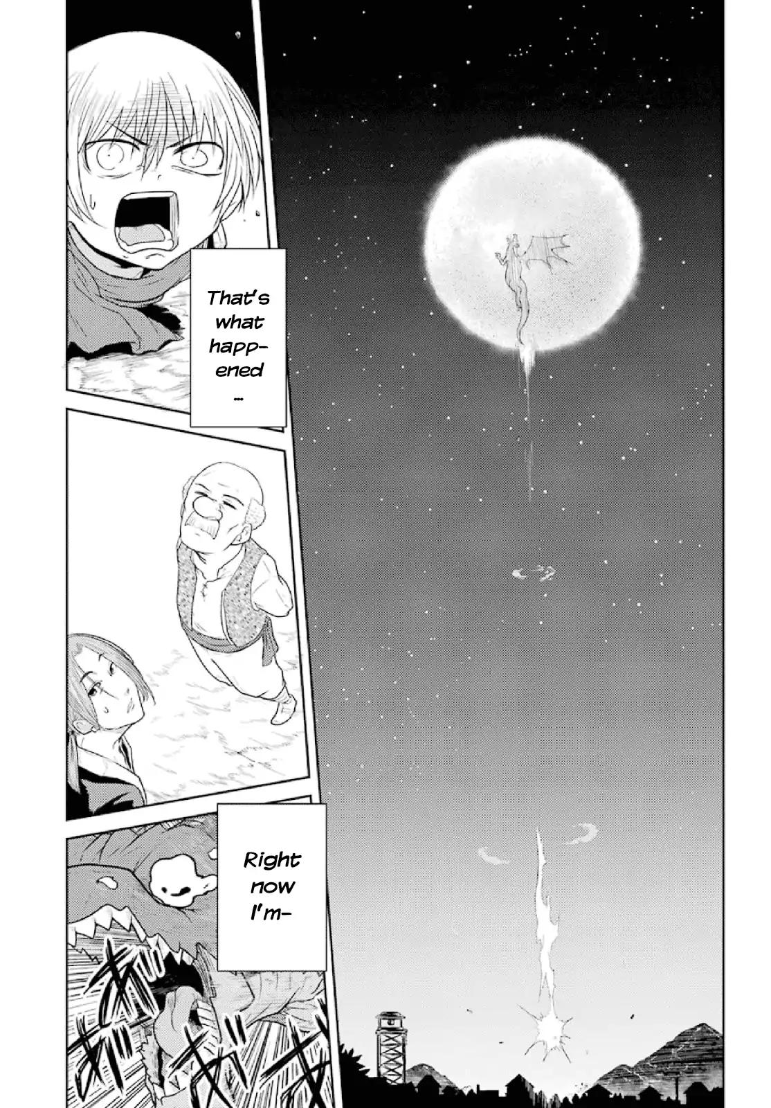 Page 11 of Chapter 2