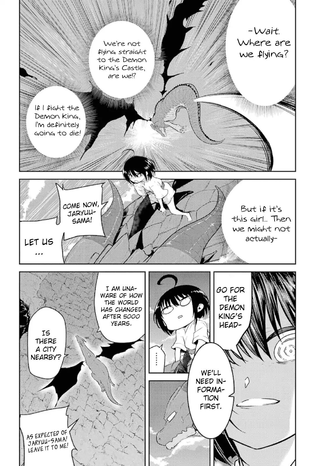 Page 12 of Chapter 2