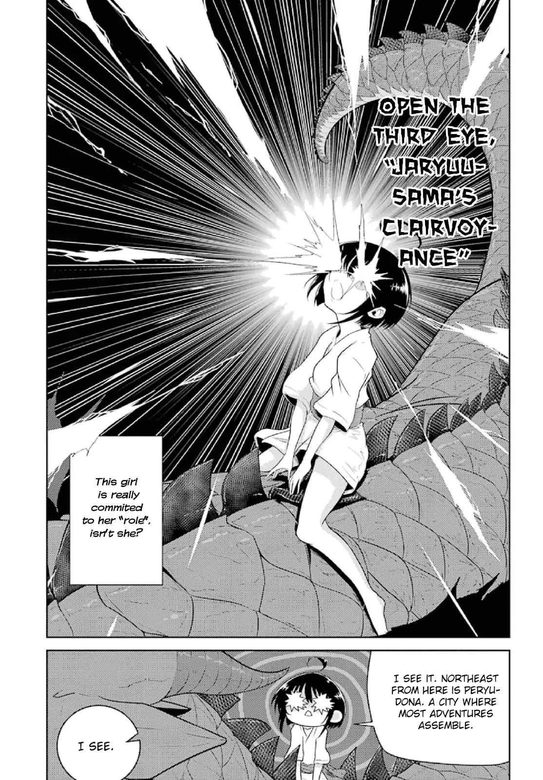 Page 13 of Chapter 2