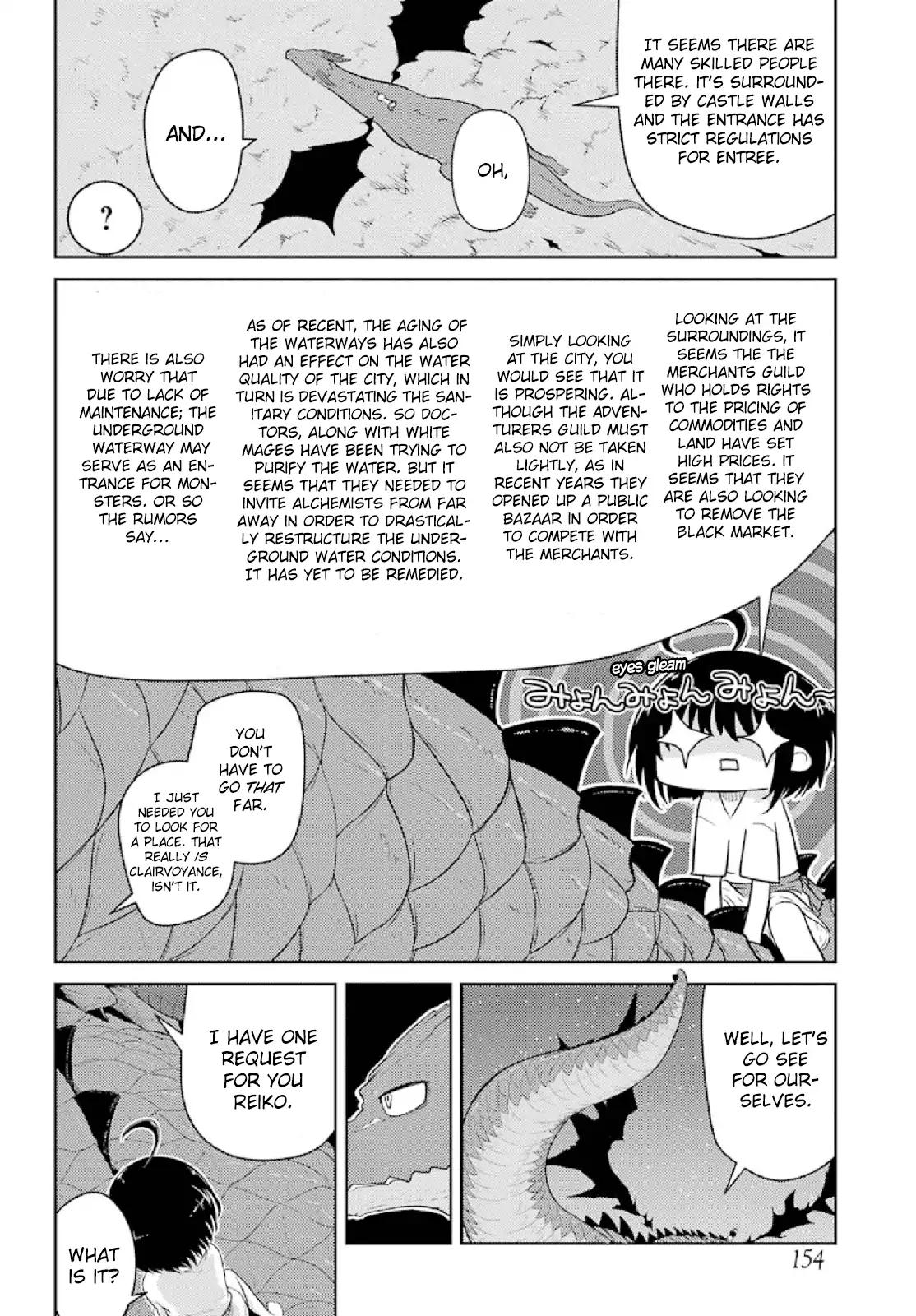 Page 14 of Chapter 2