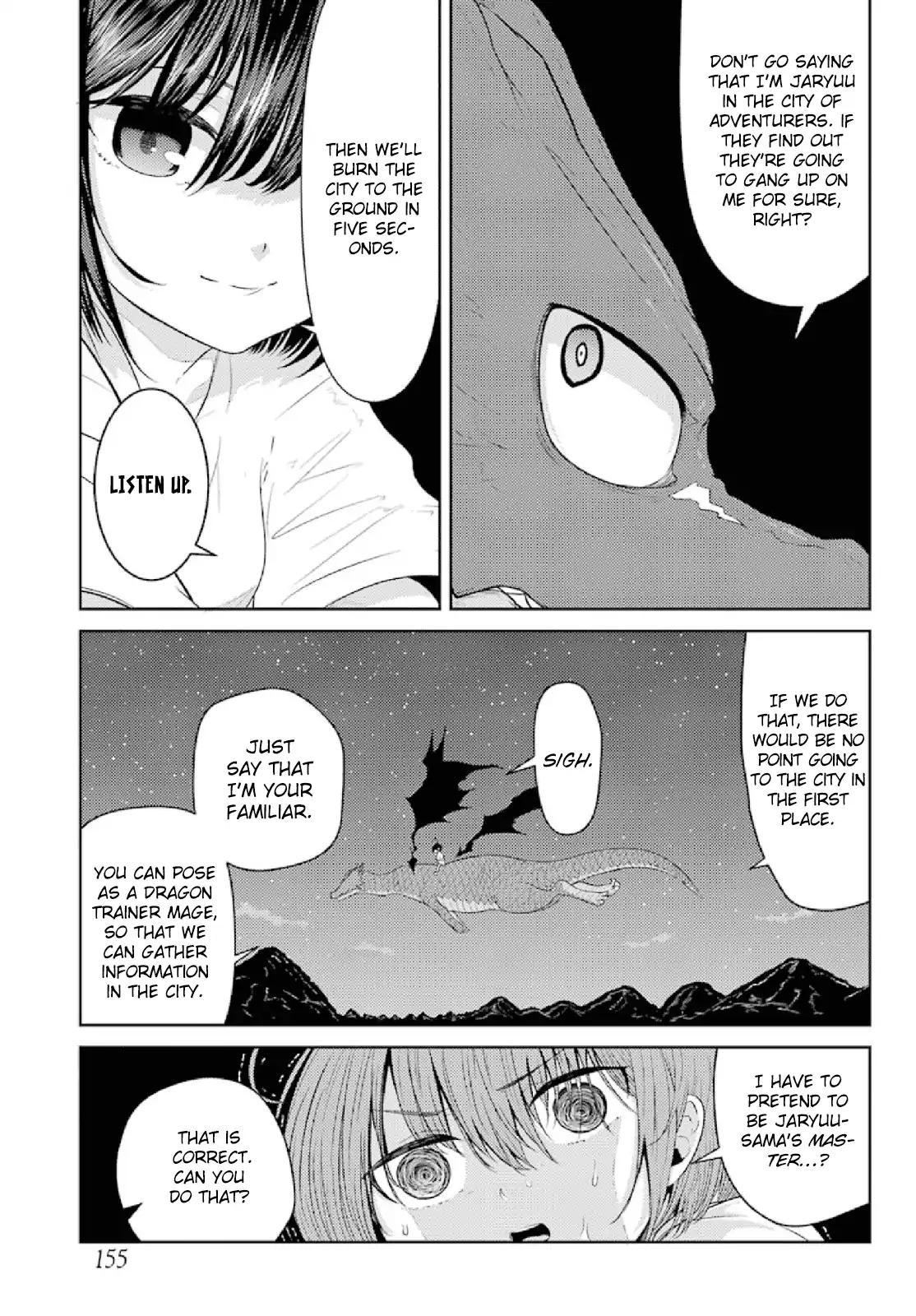 Page 15 of Chapter 2