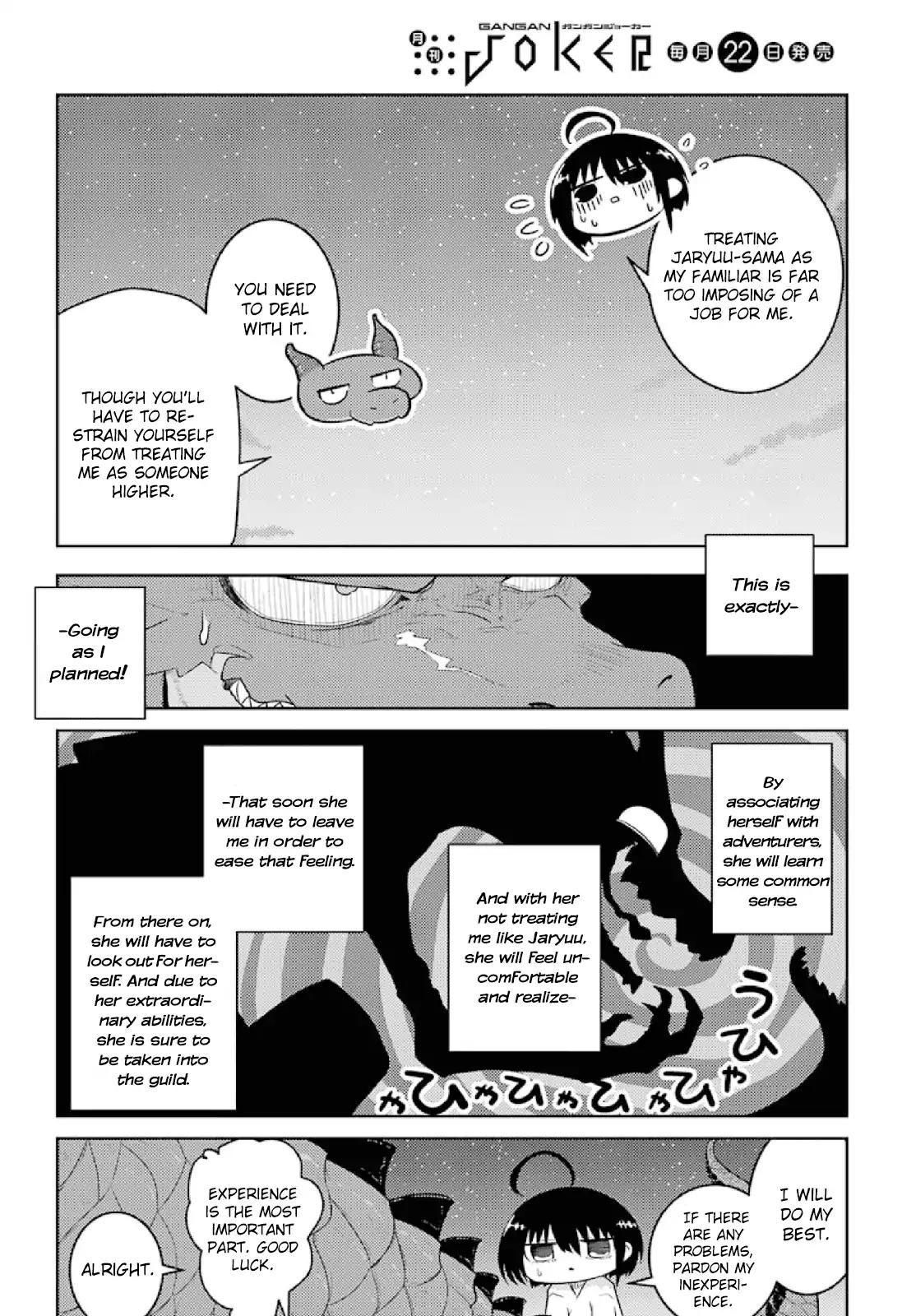 Page 16 of Chapter 2