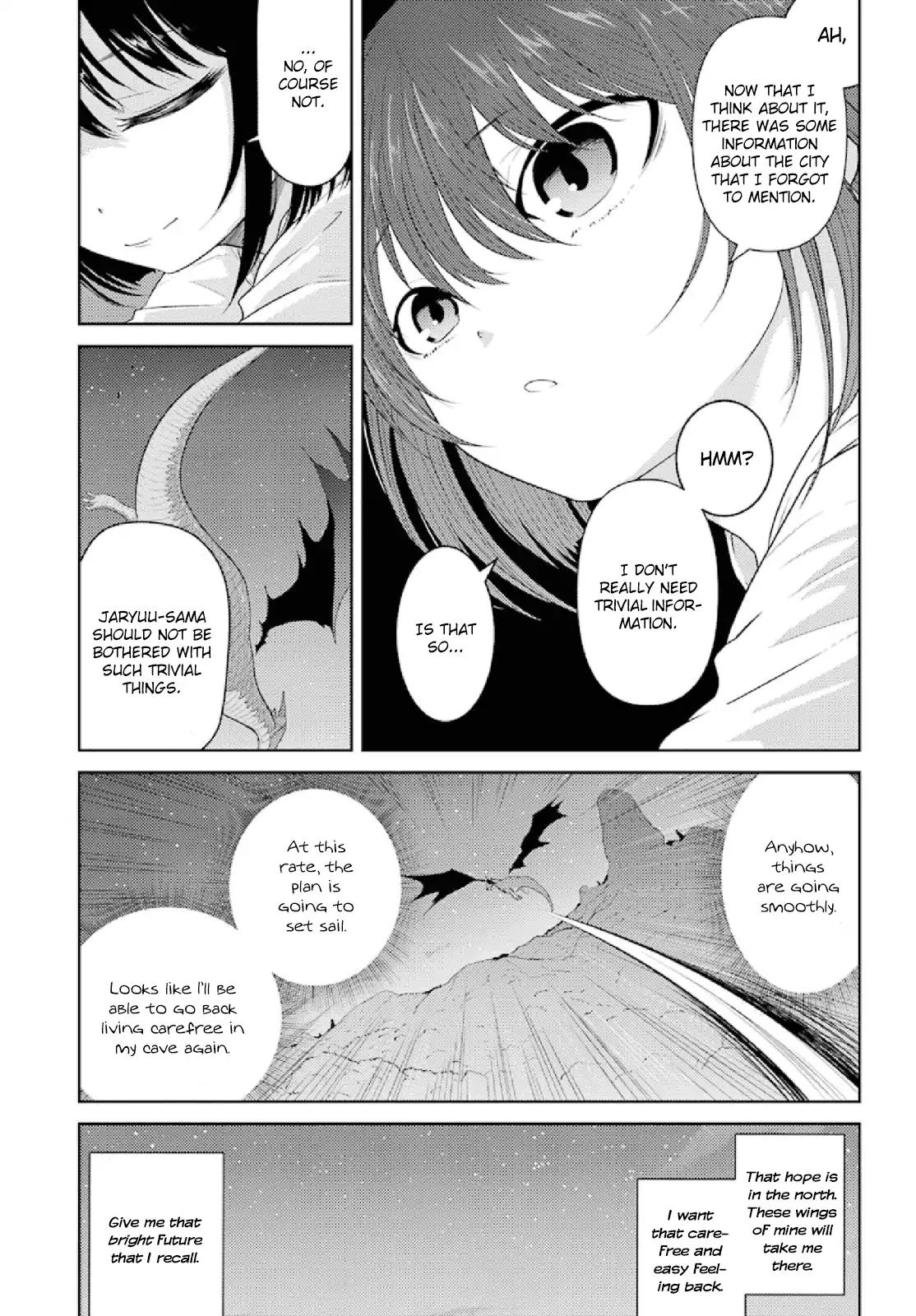 Page 17 of Chapter 2