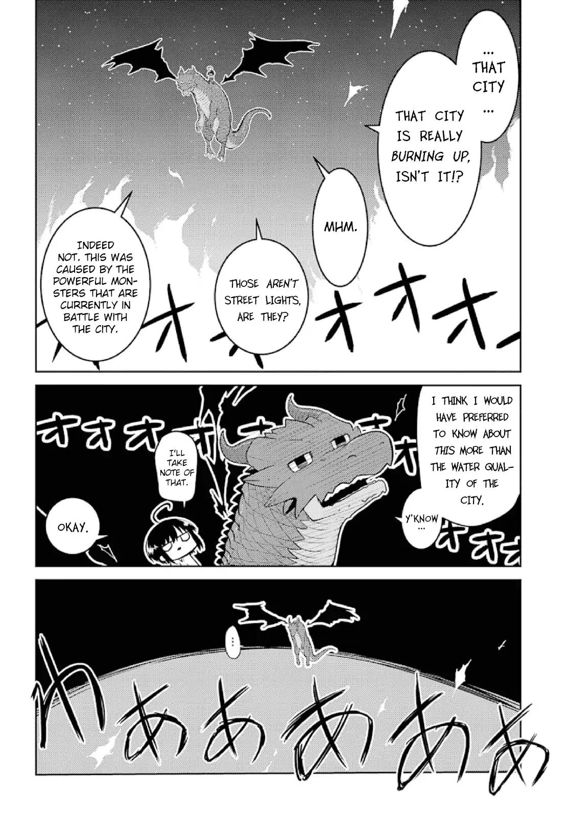 Page 19 of Chapter 2