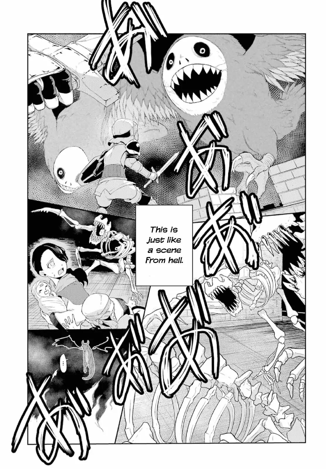 Page 20 of Chapter 2