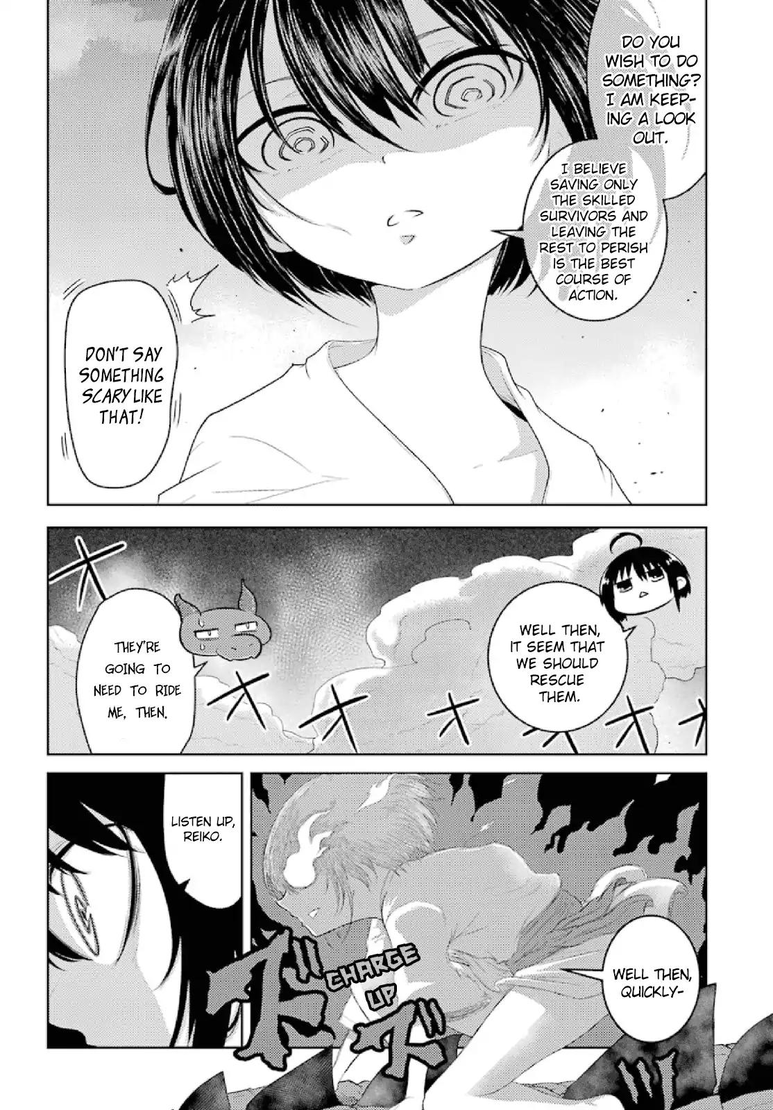 Page 21 of Chapter 2